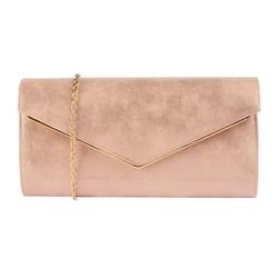 Lotus Occasion Handbags - Pink - ULG032/60 NILA JOSEPHINE